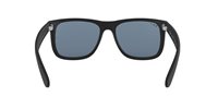 Occhiali da sole Ray-Ban Uomo 0RB4165  55  622/2V - 0RB4165  55  622/2V